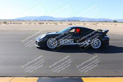 media/Oct-21-2023-PCA San Diego (CVR) (Sat) [[fa6e4d687e]]/1-Green/Session 5 (Turn 6 Inside)/